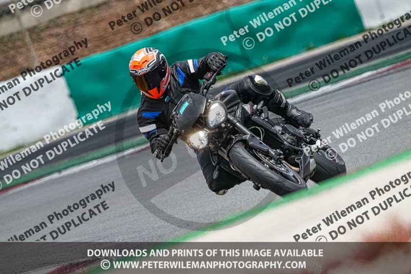 motorbikes;no limits;november 2019;peter wileman photography;portimao;portugal;trackday digital images